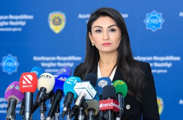 Son 10 ildə iqlimin dəyişməsi ilə qlobal ÜDM-in 1,3 %-i qədər itki qeydə alınıb