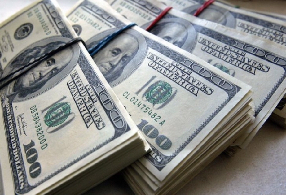 Azərbaycanın xarici dövlət borcunun yeni tərkibi açıqlanıb