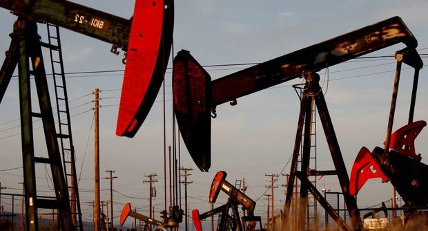 8 ayda "Azeri Light" markalı neftin orta qiyməti 73 dolları ötüb