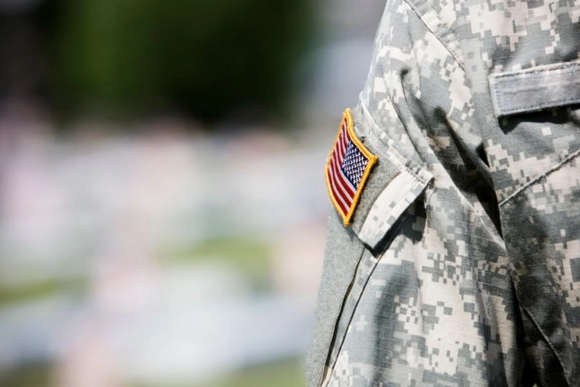 Müdafiə naziri: Amerika qoşunları Estoniyanı tərk etməyəcək