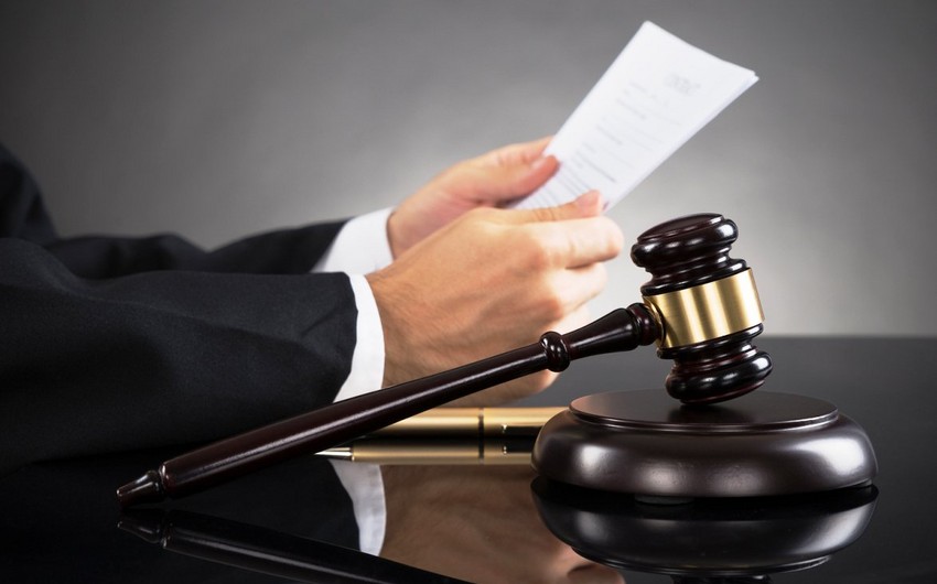 Monteneqro məhkəməsi saxlanılan Azərbaycan və Türkiyə vətəndaşlarını sərbəst buraxıb