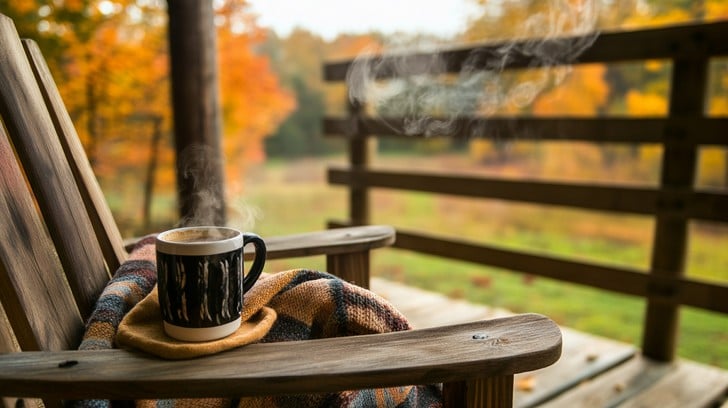 Şənbə günü hava necə olacaq?