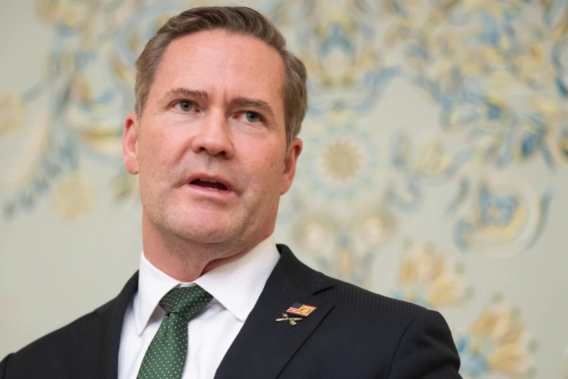 ABŞ hələlik BMT-yə ödənişləri həyata keçirməcəyəcək