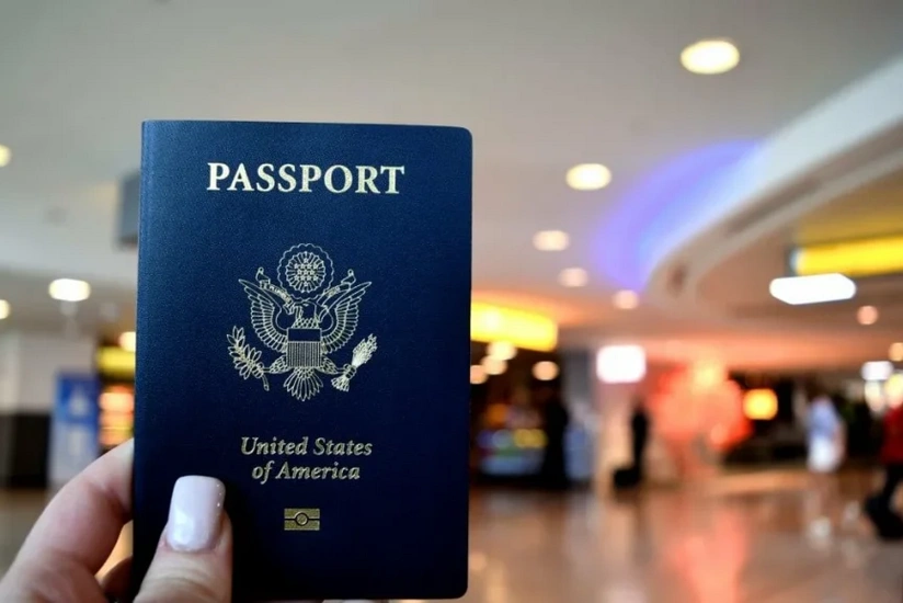 Özbəkistan ABŞ vətəndaşları üçün vizasız rejim tətbiq edəcək