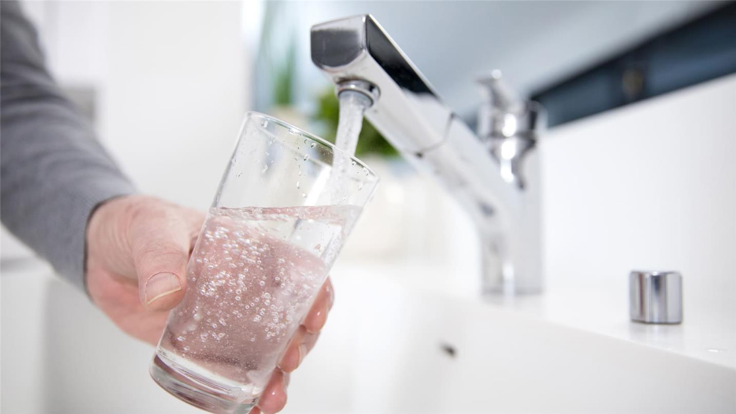 Sabah Bakının bəzi qəsəbələrində su kəsiləcək