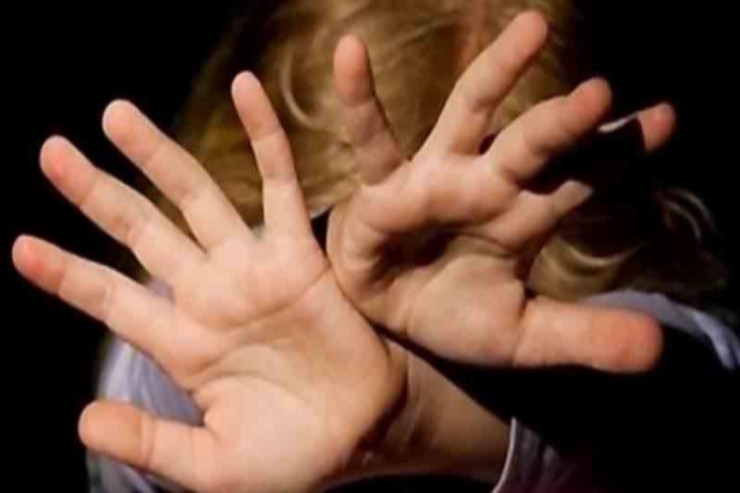 Balakəndə 17 yaşlı qızı oğurlayan dəstə üzvləri tutulublar