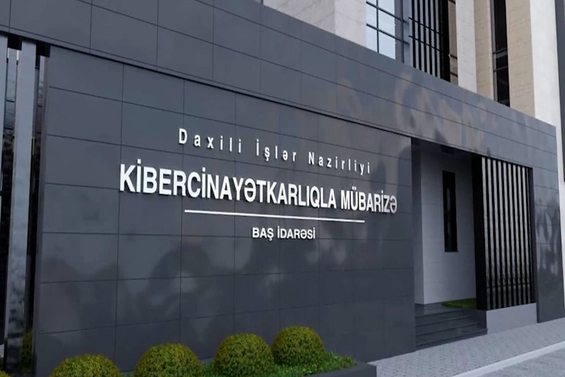 "Qarabağ" – "Çelsi" oyununa qanunsuz bilet satan şəxslərə qarşı əməliyyat keçirilib