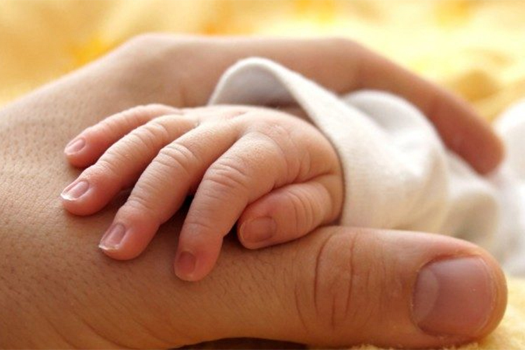 Üç və daha çox uşağı olan ailələr 5 il tez pensiyaya çıxsın - TƏKLİF