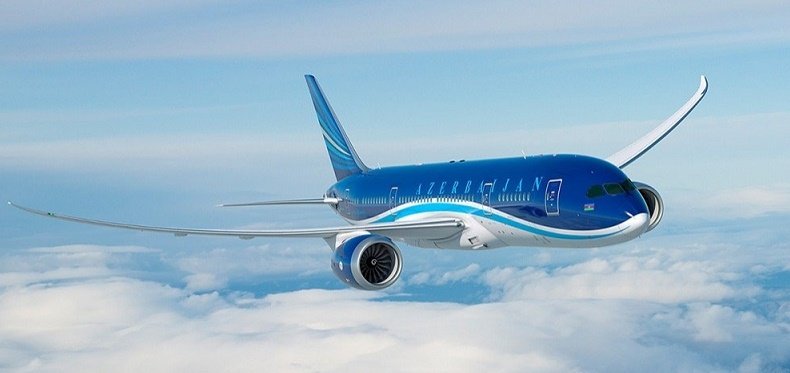 Bakı-Təl-Əviv reyslərinin həftəlik sayı 21-ə çatdırıla bilər