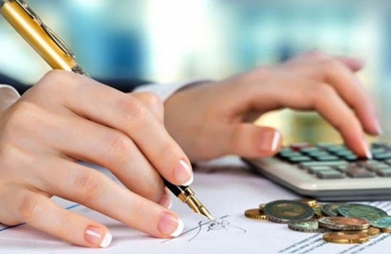 Vergi-gömrük güzəştlərinin və azadolmalarının ümumi məbləği açıqlanıb