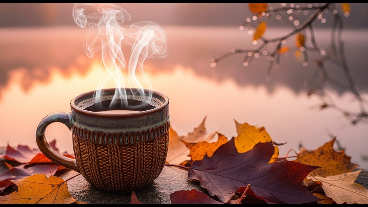 Sabahın hava proqnozu