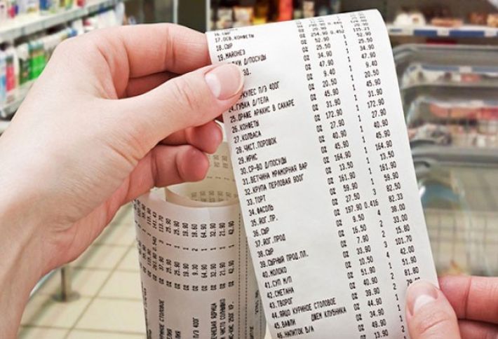 10 ayda vətəndaşlara nə qədər ƏDV geri qaytarılıb?