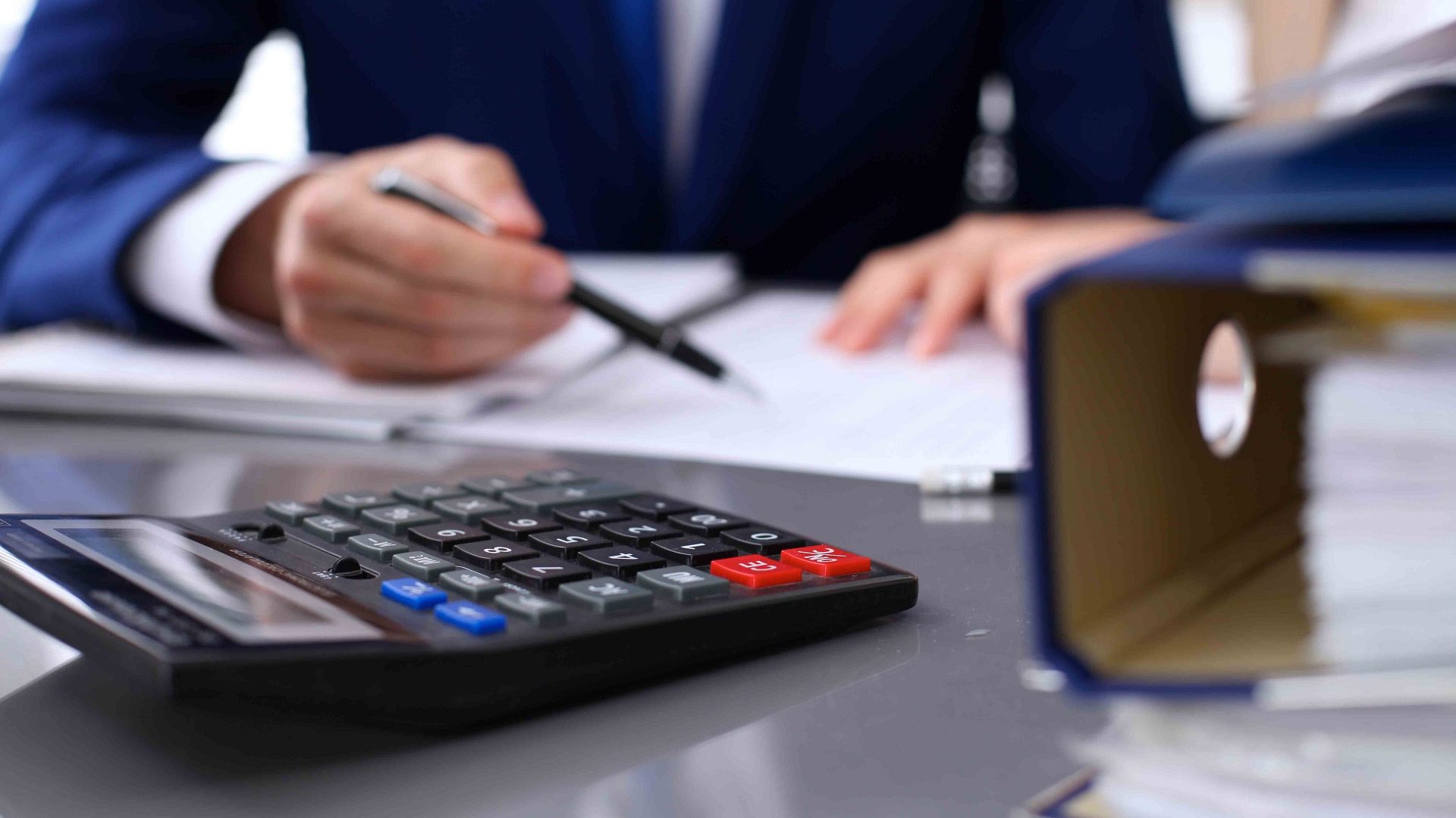 Naxçıvanda vergi daxilolmaları 16 %-ə yaxın artıb