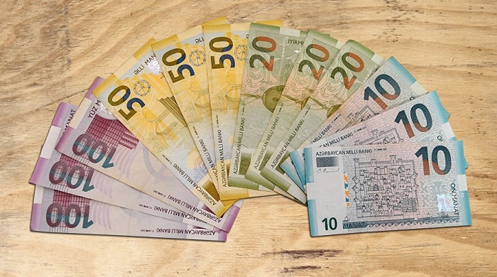 BP və tərəfdaşları Azərbaycanda sosial xərclərini 37%-dən çox artırıb