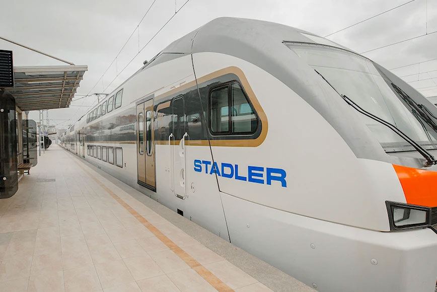 ADY bayramda gücləndirilmiş rejimdə işləyəcək