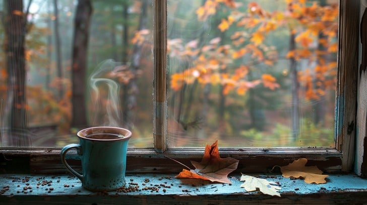 Sabahın hava proqnozu