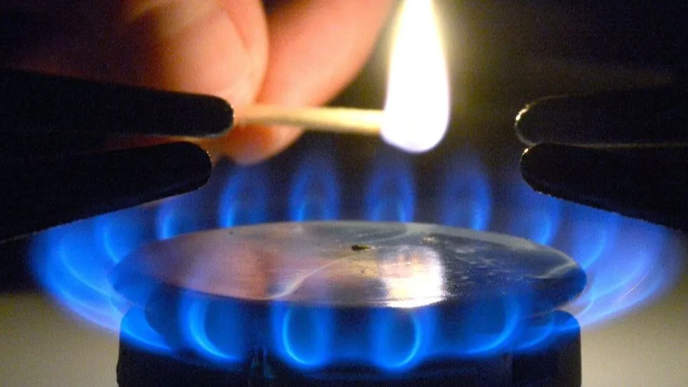 Bakının üç rayonunda qaz olmayacaq