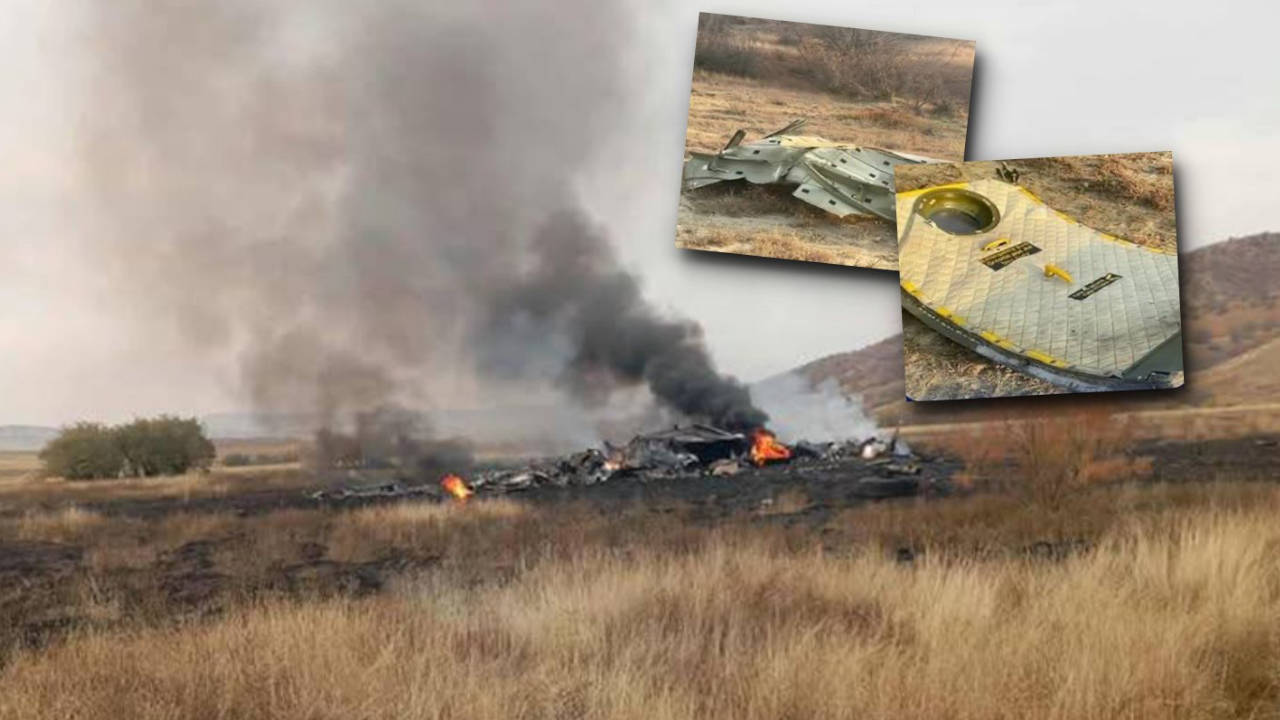 Gürcüstan: Çətin hava şəraiti işlərin başa çatdırılmasını uzada bilər