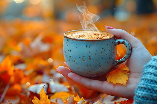 Sabahın hava proqnozu