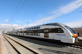 ADY: Qeyri-iş günlərində 70 minə yaxın sərnişin daşınıb