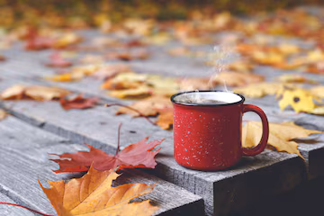 Sabahın hava proqnozu