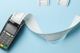 Naxçıvanda indiyə qədər 4 milyon manata yaxın ƏDV məbləği geri qaytarılıb