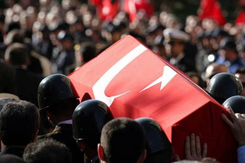 Gürcüstanda təyyarə qəzasında həlak olanların cənazələri bu gün Türkiyəyə yola salınır