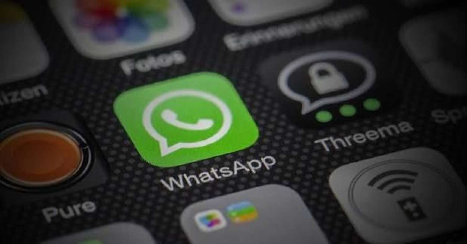 “WhatsApp” bu telefonlarda işləməyəcək – SİYAHI