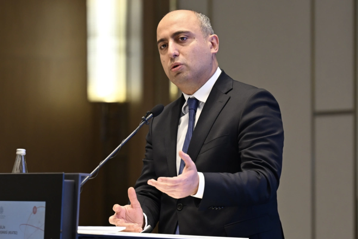 Nazir: Kənd məktəblərinə yaxşı müəllim göndərmək çətindir