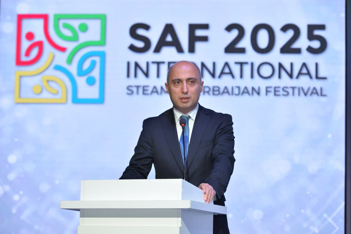 Müəllimlərin maaşına əlavələr nə zaman ödəniləcək? - Nazir açıqladı