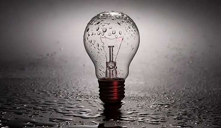 Masazır və Qobu qəsəbələri 1 saat işıqsız qalacaq