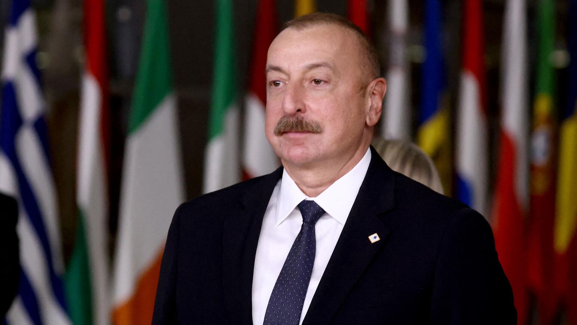 Daşkənd sammitinin geosiyasi nəticələri