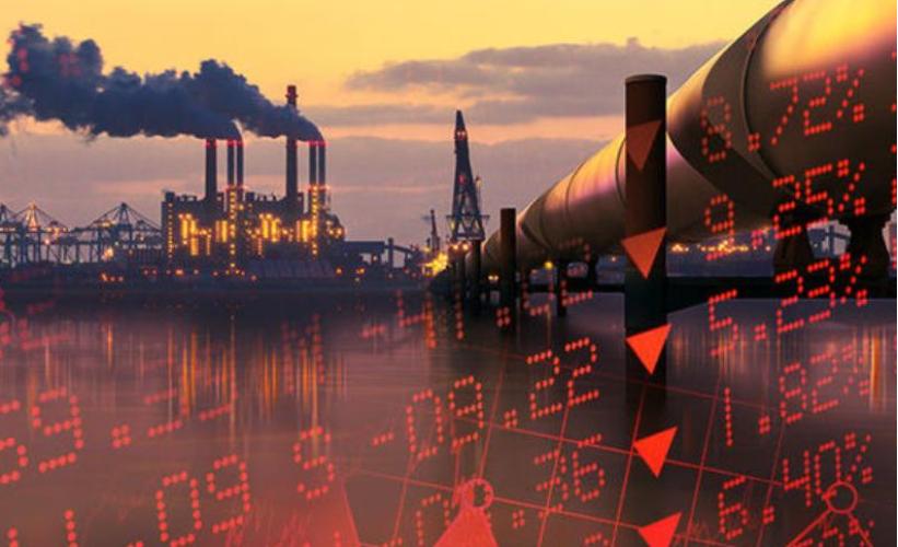 Fransa Azərbaycandan neft alışını 3 dəfədən çox artırıb