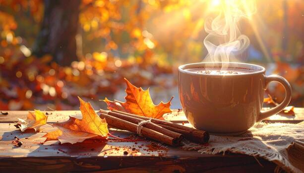 Sabahın hava proqnozu