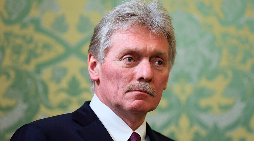 Peskov: Polşa Rusiya ilə diplomatik münasibətləri sıfıra endirməyə çalışır
