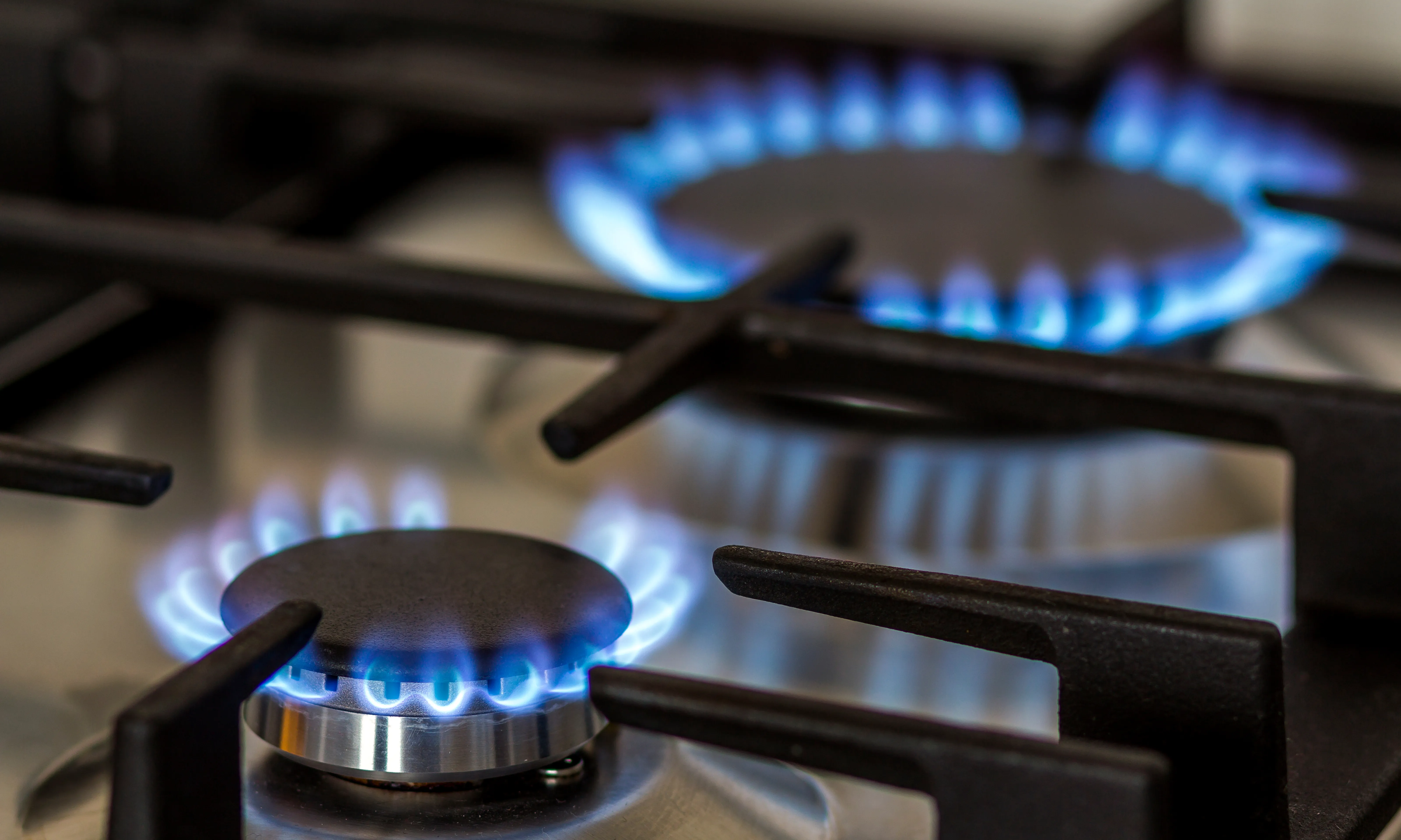 Sabah Biləsuvarın 3 kəndində qaz olmayacaq