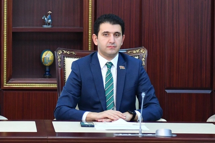 Deputat: "Regionlarda yaşayan gənclərin Bakıya axınının qarşısı alınmalıdır"