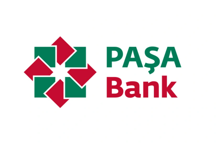 "PAŞA Bank"ın səhmdarlarının yığıncağı keçiriləcək
