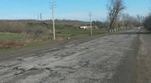 Ələt-Astara avtomobil yolunun Cəlilabad və Biləsuvardan keçən hissəsi qəzalı vəziyyətə düşüb