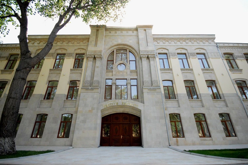 Burun əməliyyatdan sonra qızın komaya düşməsinə görə klinika barədə protokol hazırlanıb