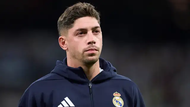 "Liverpul" "Real Madrid"in kapitanına 150 milyon avro təklif edir