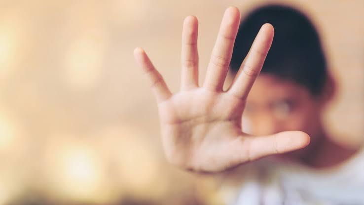 Ağdamda valideynlərinin zorakılıq etdiyi uşaq müəssisəyə yerləşdirilib