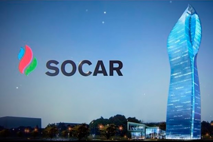 SOCAR-ın idarəsi 10 ayda qeyri-neft-qaz ixracından 344 milyon dollar gəlir götürüb