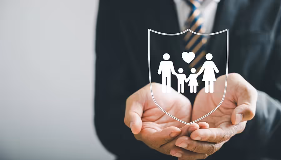 Həyat sığortası üzrə ödənişlər 35%-ə yaxın çox artıb