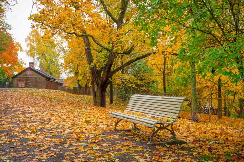 Bazar günü hava necə olacaq?