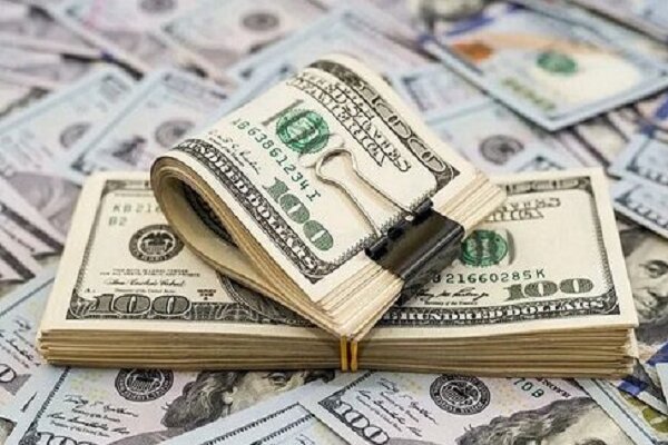 Rusiya iş adamlarının sərvəti ilin əvvəlindən 18 milyard dolları ötüb