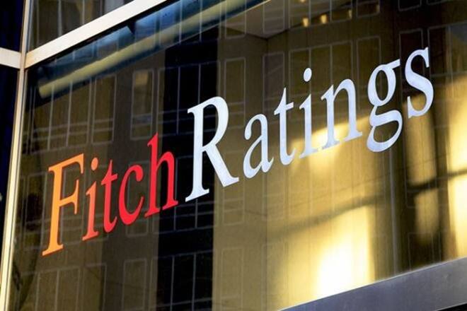 "Fitch Solutions" Azərbaycanın iqtisadi proqnozunu açıqlayıb