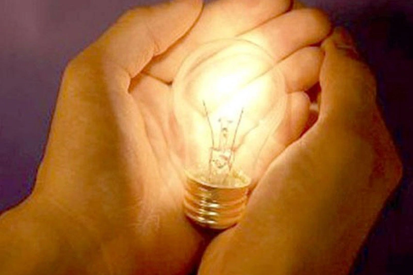 Bilgəhdə işıq olmayacaq