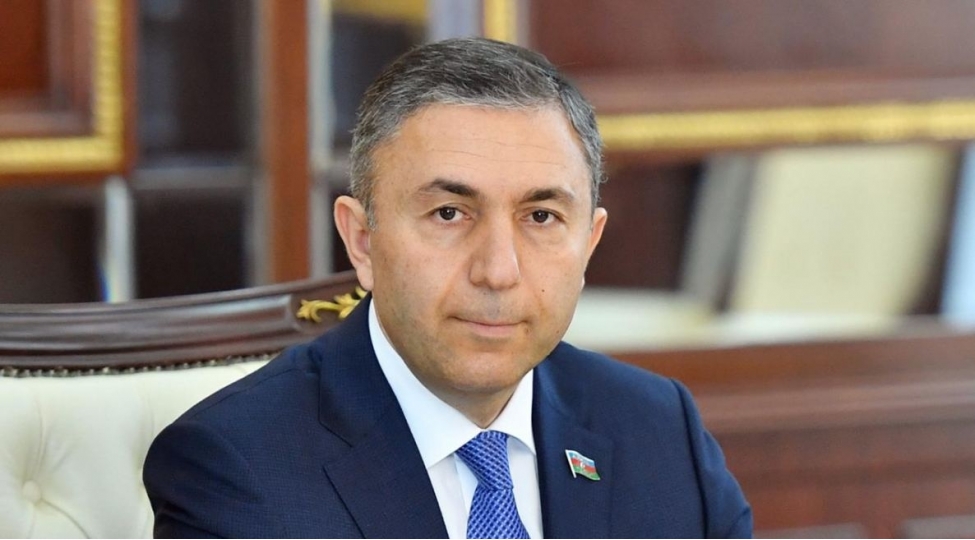 Tahir Mirkişili: "Qarabağa xərclənmiş pul Ermənistanın dövlət büdcəsi gəlirlərindən 2 dəfə çoxdur"