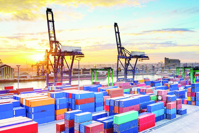 Qeyri-neft-qaz gəlirlərinin büdcədəki payı 70%-ə çatdırılacaq